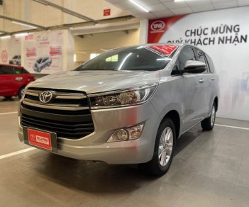 Toyota Innova 2019 - Đăng ký 1/2020