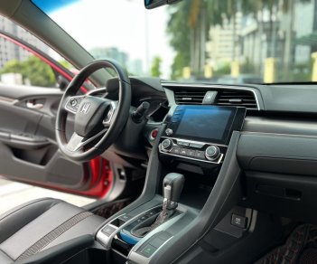 Honda Civic 2019 - Nhập khẩu - Cực hot