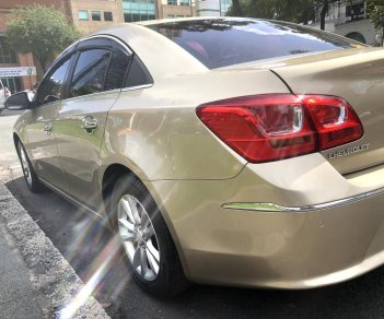 Chevrolet Cruze 2016 - Số sàn, giá chỉ 283 triệu