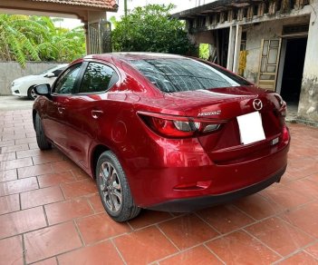 Mazda 2 2019 - Mazda 2 2019 tại Hà Nội