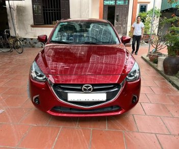 Mazda 2 2019 - Mazda 2 2019 tại Hà Nội