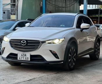 Mazda 2022 - Siêu lướt - Siêu mới - Nhiều công nghệ