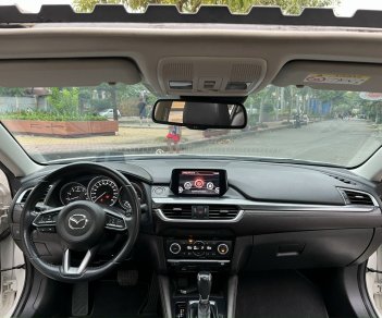 Mazda 6 2019 - cần bán xe