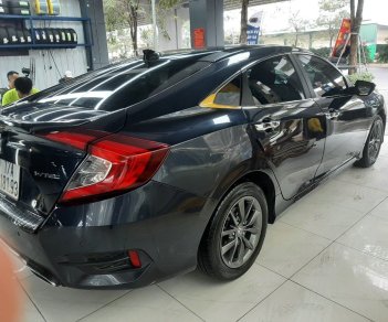 Honda Civic 2020 - Xe màu xám, giá cực tốt