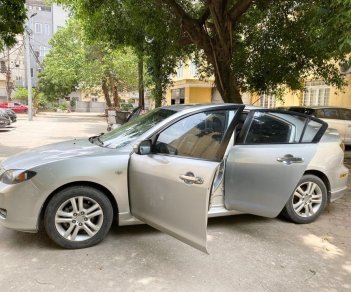 Mazda 3 2009 - Odo hơn 15 vạn km