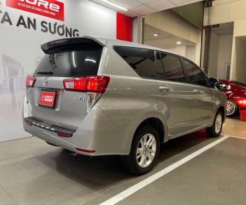 Toyota Innova 2019 - Đăng ký 1/2020