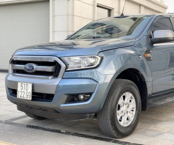 Ford Ranger 2015 - 1 cầu số tự động, giá 485tr