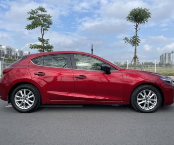 Mazda 3 2019 - Lên nhiều đồ chơi