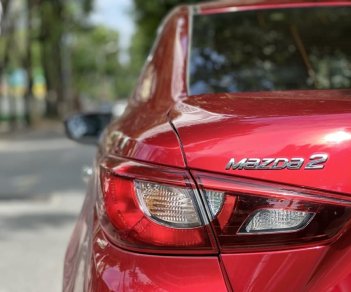 Mazda 2 2019 - Mazda 2 2019