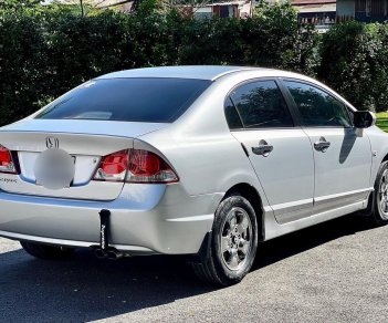 Honda Civic 2009 - Giá 265tr