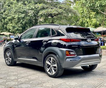 Hyundai Kona 2021 - Giá cực tốt