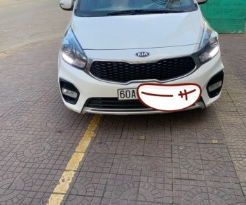 Kia Rondo 2018 - Kia Rondo 2018 số tự động tại Bình Dương