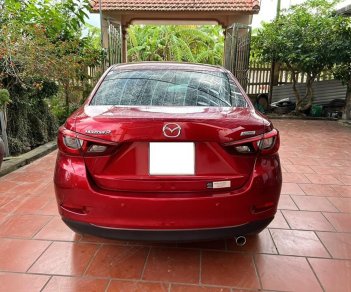 Mazda 2 2019 - Mazda 2 2019 tại Hà Nội