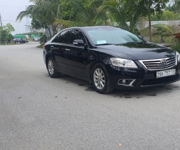 Toyota Camry 2009 - Nhập khẩu Đài Loan