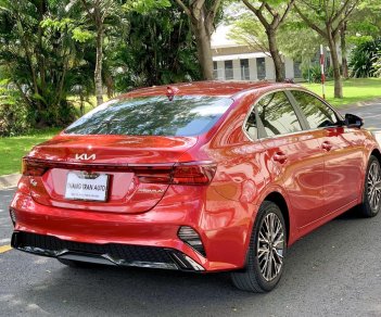 Kia K3 2021 - Xe siêu lướt. Giá tốt nhất Bình Dương