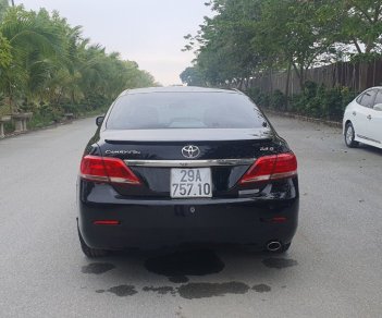 Toyota Camry 2009 - Nhập khẩu Đài Loan