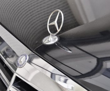 Mercedes-Benz S300 2011 - Xe đẹp nhất Hà Nội