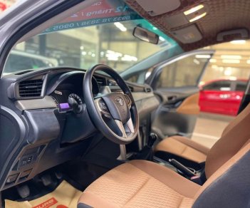 Toyota Innova 2019 - Đăng ký 1/2020