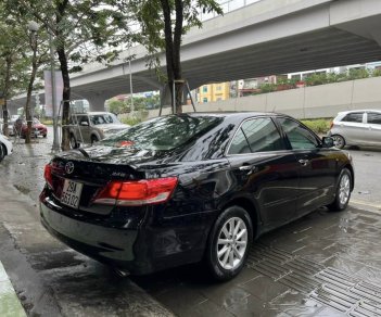 Toyota Camry 2009 - Toyota Camry 2009