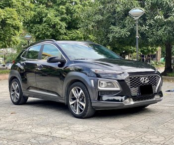 Hyundai Kona 2021 - Giá cực tốt