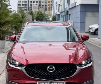 Mazda 2022 - Cam kết bảo hành 5 năm