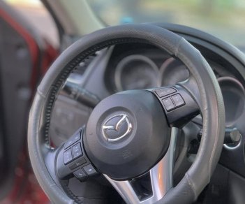 Mazda 6 2015 - Mazda 6 2015 tại Hà Nội