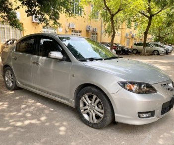 Mazda 3 2009 - Odo hơn 15 vạn km