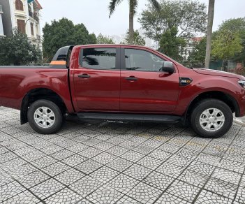 Ford Ranger 2021 - Bán xe 650 triệu