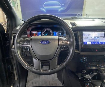 Ford Everest 2019 - Nhập khẩu nguyên chiếc Thái Lan