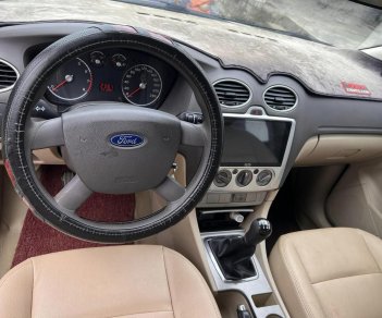 Ford Focus 2011 - Ford Focus 2011