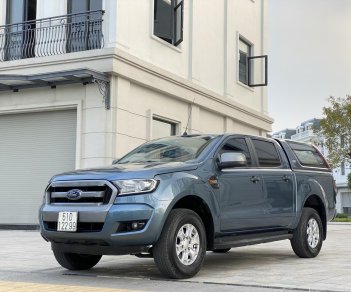 Ford Ranger 2015 - 1 cầu số tự động, giá 485tr