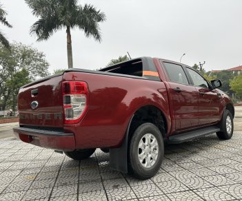 Ford Ranger 2021 - Bán xe 650 triệu