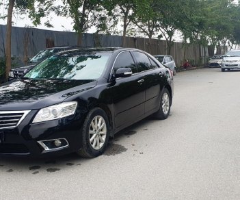 Toyota Camry 2009 - Nhập khẩu Đài Loan