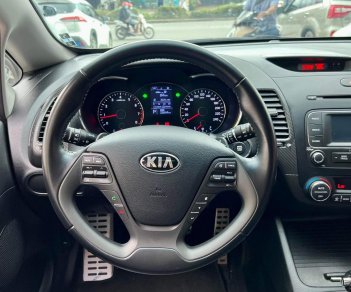 Kia Cerato 2013 - Nhập khẩu nguyên chiếc giá chỉ 475tr