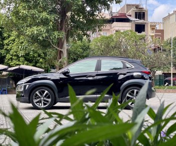 Hyundai Kona 2021 - Giá cực tốt