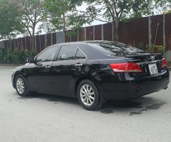 Toyota Camry 2009 - Nhập khẩu Đài Loan