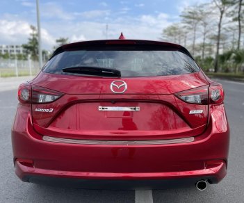 Mazda 3 2019 - Lên nhiều đồ chơi