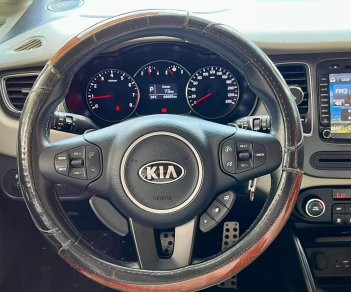 Kia Rondo 2018 - Odo 46k km, rất đẹp không lỗi