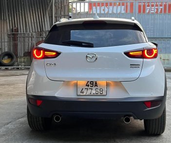 Mazda 2022 - Siêu lướt - Siêu mới - Nhiều công nghệ