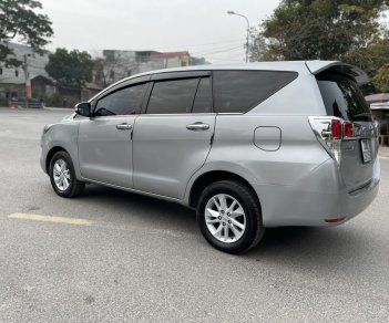 Toyota Innova 2016 - Đăng ký 2017 chính 1 chủ form mới - Xe nói không với lỗi nhỏ - Mới quá