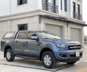 Ford Ranger 2015 - 1 cầu số tự động, giá 485tr