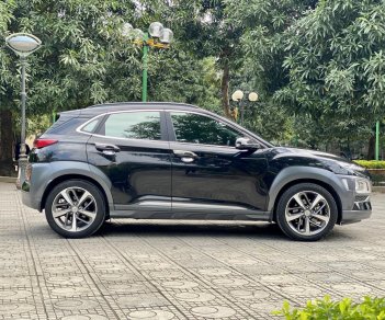 Hyundai Kona 2021 - Giá cực tốt