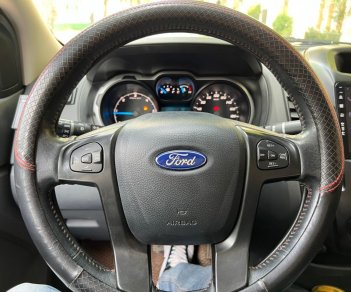 Ford Ranger 2015 - Ford Ranger 2015 tại Hà Nội