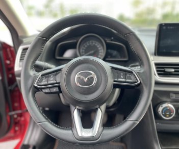 Mazda 3 2019 - Lên nhiều đồ chơi