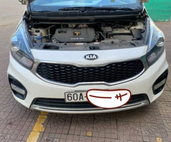 Kia Rondo 2018 - Kia Rondo 2018 số tự động tại Bình Dương