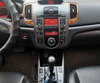 Kia Forte 2009 - Nhập Hàn bản nội địa cực chất