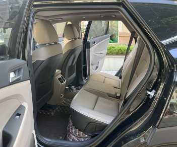 Hyundai Tucson 2019 - Xe đi một chủ giữ gìn giá tốt
