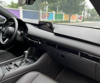 Mazda 3 2019 - Mazda 3 2019 tại Hà Nội