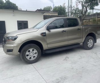 Ford Ranger 2017 - Ford Ranger 2017 số sàn