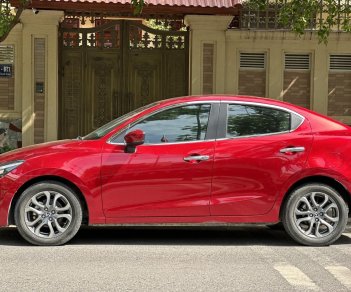 Mazda 2 2019 - Xe chủ đi giữ gìn, có thương lượng giá tốt